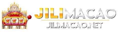 macaojili|JILIMACAO Official homepage .